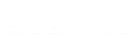 sram1.webp